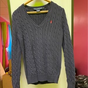 Ralph Lauren Sweater